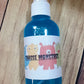 Spray " chasse monstres"
