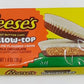 Reese's Mallow