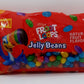 Froot Loops jelly beans